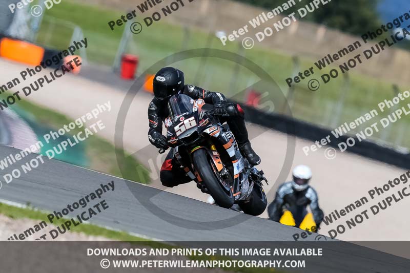 PJ Motorsport 2019;donington no limits trackday;donington park photographs;donington trackday photographs;no limits trackdays;peter wileman photography;trackday digital images;trackday photos